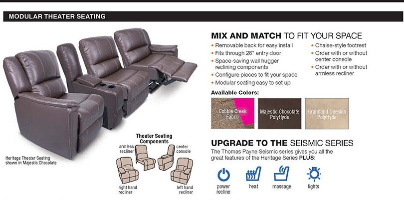 modular-seating.jpg