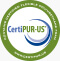 CertiPUR-US® Certified