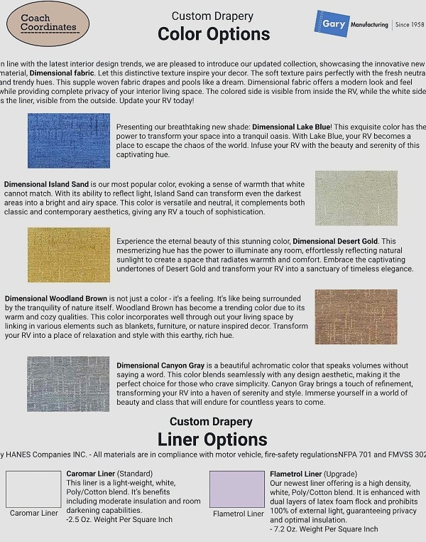 new-dimensional-fabric-colors.jpg new-dimensional-fabric-colors.jpg