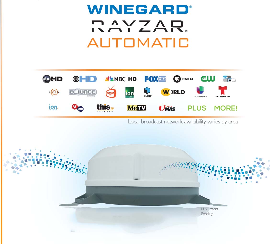 rayzar-automatic1.jpg rayzar-automatic1.jpg