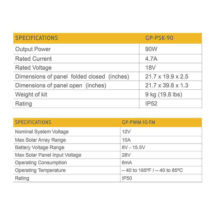 solar-panel-kit6.jpg