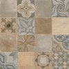 Decorative Tiles