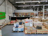 Welcome Back to Tile Clearance Centre! Welcome Back to Tile Clearance Centre!