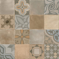 Decorative Tiles