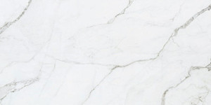 Statuario Plus Polish 45x90 Statuario Plus Polish 45x90