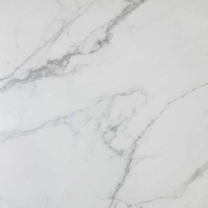 Statuario Plus Polish 45x90 Statuario Plus Polish 45x90