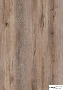Aspen River SPC Flooring Aspen River SPC Flooring