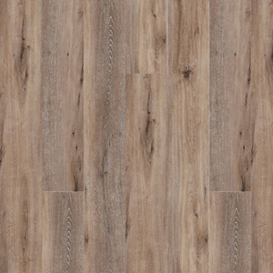 Aspen River SPC Flooring Aspen River SPC Flooring
