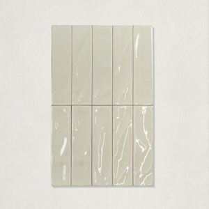 Marlow Sage Gloss 7.5x30 Marlow Sage Gloss 7.5x30