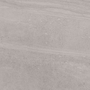 Ardennes Gris Satin 30 Ardennes Gris Satin 30