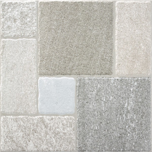 Rua Silver Grip 45 Rua Silver Grip 45