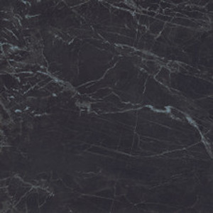 Marvel Noir Polish 75x150 Marvel Noir Polish 75x150