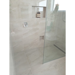 Aria Bianco Polished 30x60 Aria Bianco Polished 30x60
