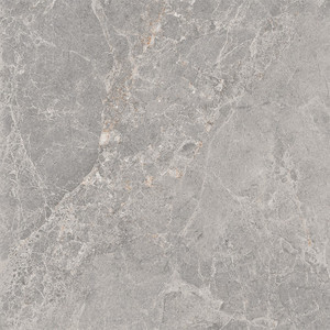 Pietra Dark Grey Grip 60 Pietra Dark Grey Grip 60