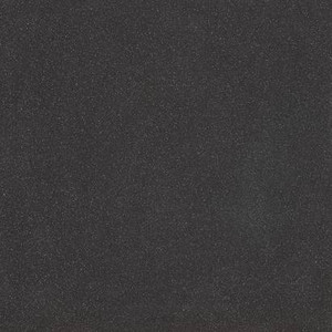 Murano Anthracite Matt 30 Murano Anthracite Matt 30
