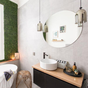 Cementia Grey 60 Cementia Grey 60