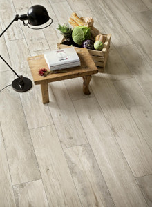 Woodmania Ivory 20x120 Woodmania Ivory 20x120