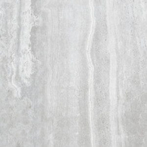 Wave Grey Matt 60 Wave Grey Matt 60