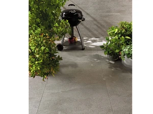 Klif Grey Grip 37.5x75