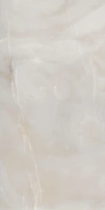 Onice Persiano Satin 60x120