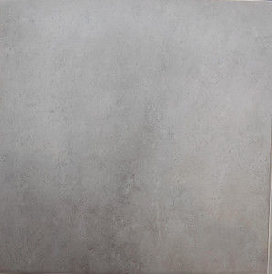 Riviera Grey Matt 45.8