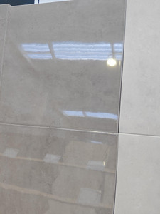 Riviera Grey Polish 45.8