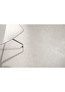 Beren Light Grey Grip 45x90