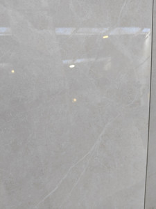 Crystal Taupe Polished 60x120