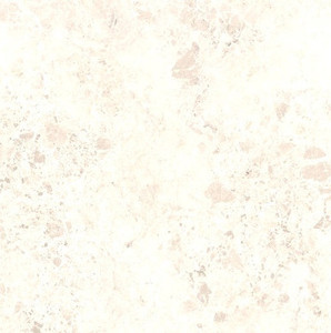 Alchimia White Polish 60
