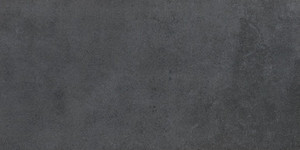 Surface Ash Matt 30x60