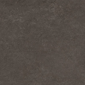 YT Anthracite Matt 60 SECONDS