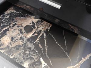 Marble Portoro Matt 60x120
