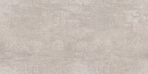Concreto Cinza 60x120