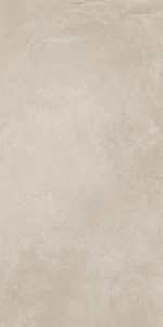 Azuma Cool Grey Matt 60x120