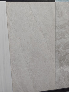 Rock Pearl Matt 60x120