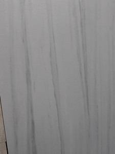 Bianco Calacatta Lasa Matt 60x120