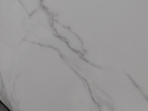 Bianco Statuario Venato Polish 75x150