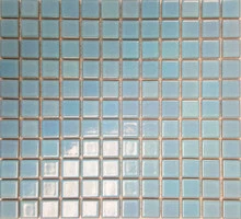 Ice Blue Gloss 25mm 1S-Bl4 