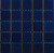Dark Blue 58mm - 22S-Bl10 R