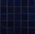 Dark Blue 58mm - 22S-Bl10 R