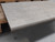 Grigio Grip Bulnose20mm