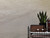Klif White Grip 37.5x75