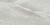 Klif White Grip 37.5x75