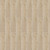 Treverkway Betulla 15x90