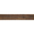 Treverkway Quercia 15x90