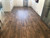 Treverkway Quercia 15x90