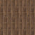 Treverkway Quercia 15x90
