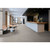 Pietra Light Grey Matt 60