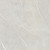 Pietra Light Grey Matt 60