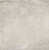 Amstell Cemento Gecko 75